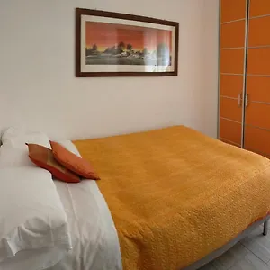 La Nena Appartement