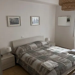 Miky Appartement